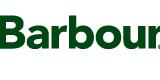 Barbour Jacket