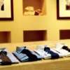 Fashion Brands