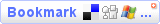 Bookmarks