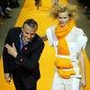 Fashion Designers