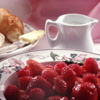 Food & Styling