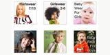 childrenswearwholesalers.com