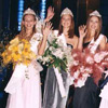 Fashion Events