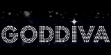 Goddiva Dresses
