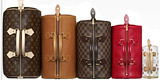 Louis Vuitton Replica Bags | Louis Vuitton Replica Handbags