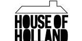 House of Holland Tights