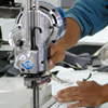 Fashion Industry