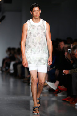 Fashion news Fashion news