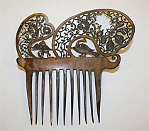 Costume Institute Collection Database Available on Metropolitan Museum Website