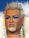 Azis Azis