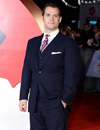 Henry Cavill Henry Cavill