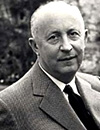 Christian Dior Christian Dior