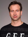 Daniel Rachev Daniel Rachev