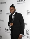 Jason Derulo Jason Derulo