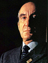 Emilio Pucci