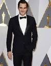 Roger Federer Roger Federer