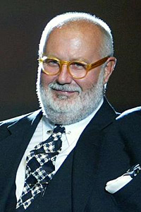 Gianfranco Ferre