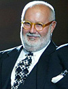Gianfranco Ferre Gianfranco Ferre
