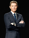 Bobby Flay