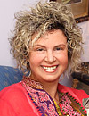 Galina Dencheva Galina Dencheva