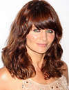 Helena Christensen Helena Christensen