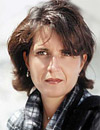 Evgenia Jivkova Evgenia Jivkova
