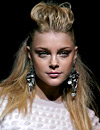 Jessica Stam