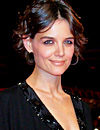 Katie Holmes