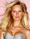 Karolina Kurkova Karolina Kurkova