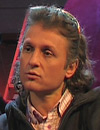 Kytsi Vaptsarov Kytsi Vaptsarov