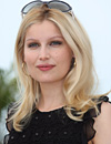 Laetitia Casta Laetitia Casta