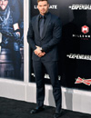 Kellan Lutz Kellan Lutz