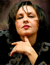 Mariella Gemisheva Mariella Gemisheva