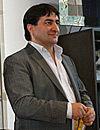 Martin Yordanov Martin Yordanov