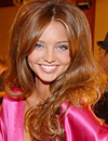 Miranda Kerr Miranda Kerr