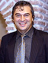 Miroslav Stamov
