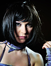 Nevena Kaludova Nevena Kaludova