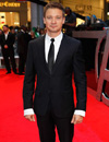 Jeremy Renner Jeremy Renner
