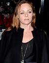 Stella McCartney Stella McCartney
