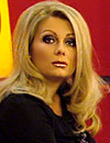 Veneta Raikova Veneta Raikova