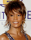 Whitney Houston