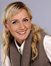 Elena Yoncheva Elena Yoncheva
