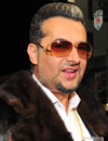 Evgeni Mincheff Evgeni Mincheff