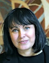 Maria Nedkova Maria Nedkova