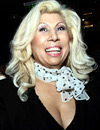 Silvia Katsarova Silvia Katsarova