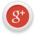 Google+