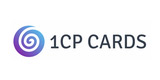 1CP CARDS