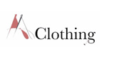 A Clothing