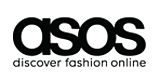 ASOS