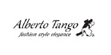 Alberto Tango